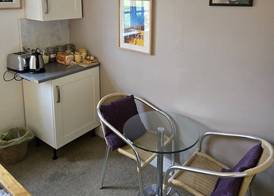 Wayside B&B 3