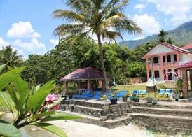 Hotel Barbara 2