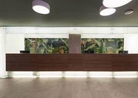 Calypso Beach Hotel 4