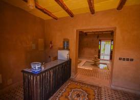 Kasbah Roseville 3
