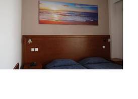 AGRELLI Hotel & Suites 5