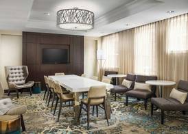 Residence Inn by Marriott Atlanta Midtown/Georgia Tech 3