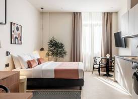 Emper by Zoia Living 5