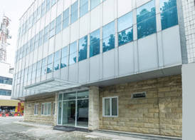 2195 Al Jazeerah Residence Syariah 4