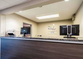 Quality Inn Solomons - Beacon Marina 2