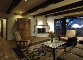 Tubac Golf Resort & Spa 5