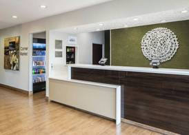 Fairfield Inn by Marriott Richmond 4