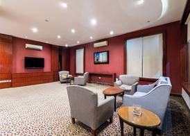 Taleen Serviced Apartments AlMasif- تالين المصيف للشقق المخدومة 2