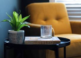 The Madison - Premium Self Check-In Studios & Apartments 3