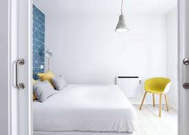 MAD Apartments by Olala Homes 3