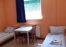 2-Rent Group Hostel Rooms&Apartments TUB19A 3