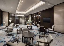 Wyndham Garden Kunming High Tech Zone 4