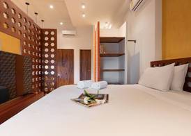 Ganem Suites Cartagena 2