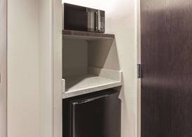 La Quinta by Wyndham Terre Haute 4