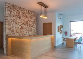 Comitas Tramontana Park 4