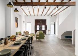 Villa Ramon 4