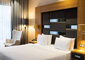 Holiday Inn TRABZON-EAST by IHG 3