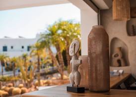 Lambis Studios & Apartments 2