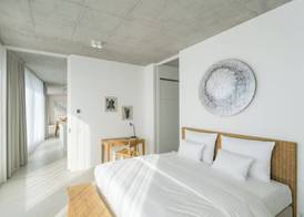 Carlotta Apartments 5
