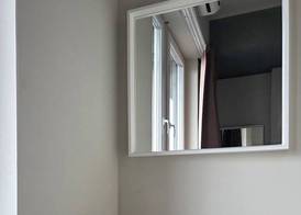 Corso Italia Rooms 5