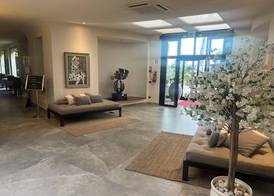 Hotel Mamiani & Relaxing Spa Urbino 4