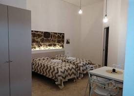 B&B Ninfa 2