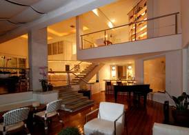 Vitória Hotel Concept Campinas 2
