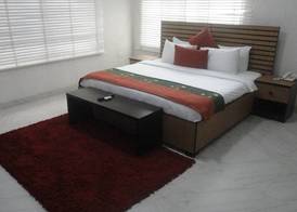 Mitros Residences 2
