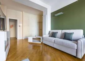 Chiaia Mon Amour Elegant Flat by Napoliapartments 3