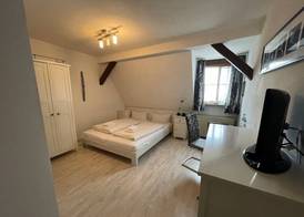 Landhotel Sickinger Hof 3