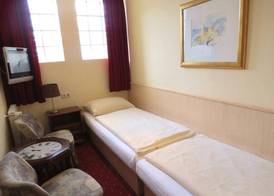 Hotel Turnerwirt 2