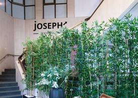 Joseph Hotel TLV 2