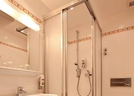 Hotel Gut Vorwald 3