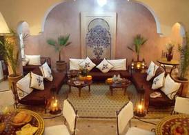Riad Ailen 2