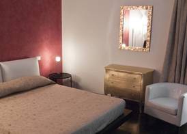 Le Sirene B&B 2