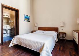 Grimaldi 8 Apartment by Wonderful Italy 2