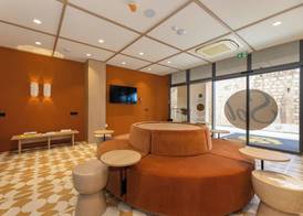 B&B Sol 2