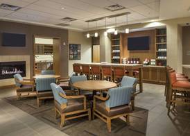 Hyatt Place Lincoln/Downtown-Haymarket 3