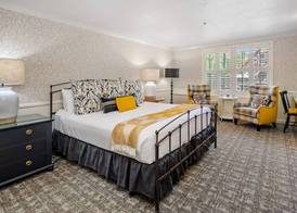 Apple Farm Inn 4