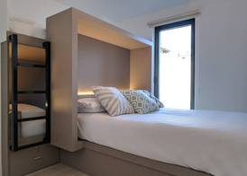 Broz Hostel 5