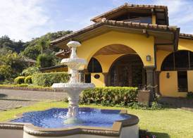 Los Establos Boutique Resort - All Inclusive-Tours Included 2