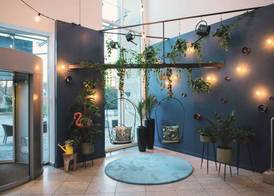 Vienna House Easy by Wyndham Bad Oeynhausen 2
