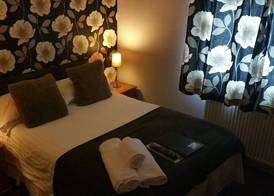 Hotel Plas Hyfryd 5