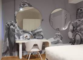 Lords of Verona Luxury Apartments 3