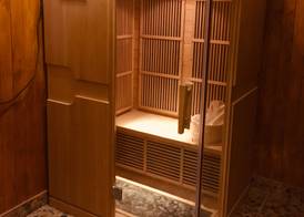 Leaganul Bucovinei Guest House 3