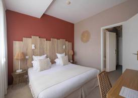 Hôtel BO & MIA 4