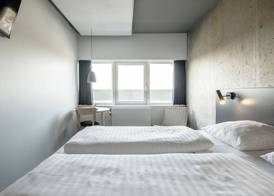 Four Points Flex by Sheraton Aarhus Viby 4