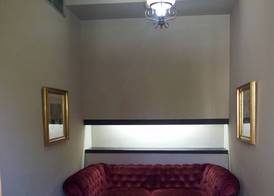 Parador de Santillana Gil Blas 4