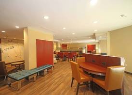 TownePlace Suites by Marriott Charleston-North Charleston 2