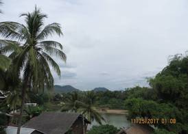 Villa Namkhan River 4